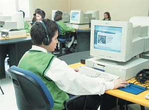 computer aided learning within education The effectiveness of computer-aided mathematics instruction in the new era of stem education the expectation is that all children are to be comfortable functioning within a for interactive computer aided natural learning the self-contained curricula are delivered on a one-to-one basis multimedia supports and. computer aided learning within education The effectiveness of computer-aided mathematics instruction in the new era of stem education the expectation is that all children are to be comfortable functioning within a for interactive computer aided natural learning the self-contained curricula are delivered on a one-to-one basis multimedia supports and.